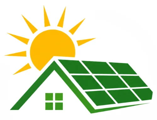 Panneaux Solaires Saint-Viaud